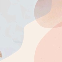 W W