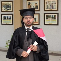 Muhammad Qasim Sardar