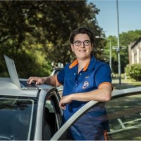 Lisette Linders