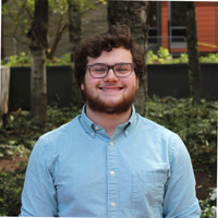 Jacob Shulman