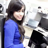 Akanksha Sachdeva