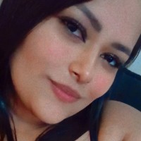 Geisiane Coelho