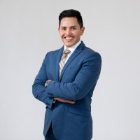 Adrian Meneses