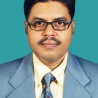 Islamuddin Khan