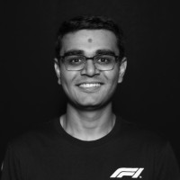 Darshan Patel