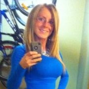 Stephannie Deryaw