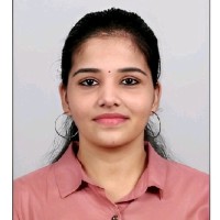 Nikitha Babu