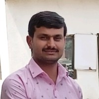 Paresh Sisara
