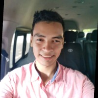 José daniel Diaz Martínez