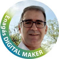 Fernando Martin Barbero