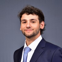 Michael Lucci