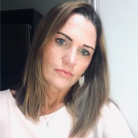 Francesca Passeri