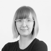 Therese Häggkvist