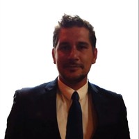 Sandro Medina Santos