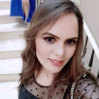 Barhoumi Yosra