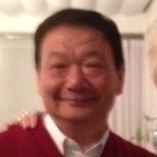 Jorge Tsuyama