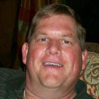 Mickey Jefferson