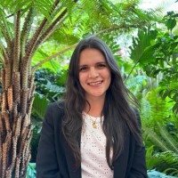 Laura Alejandra Garavito