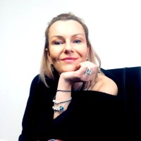Sandra Badzińska