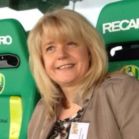 Monique Batelaan- van Ravestijn