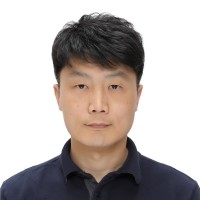 Byung Ryul Kim