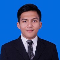 Mhd Faisal