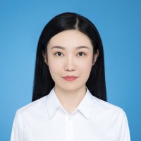 Ruiying (Serena) Xia