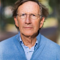Joris Backer