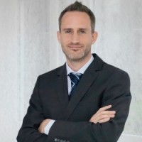 Fabrice Gisler