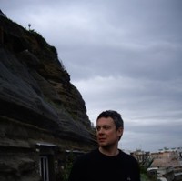 Nino Caruso