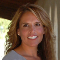 Lisa Strasen