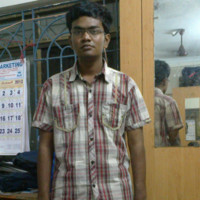 Mithun Prakash