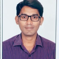 Vadla Vishwanath