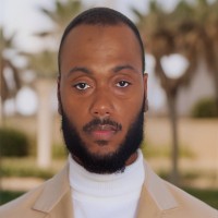 Muhammed Abdullah
