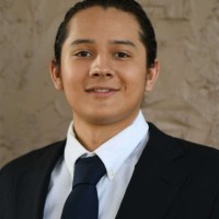 Ryan Parra