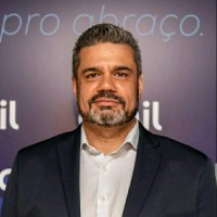 Marcel Veras