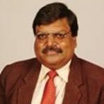 Rajiv Mohan