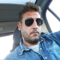 Michele Matteini