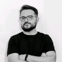 Marcelo Aquino