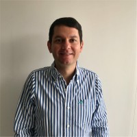LUIS FELIPE SALAZAR FRANCO