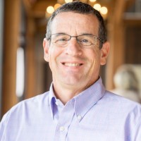 Tim Mahoney