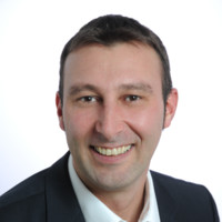 Marco Rusch