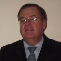 Rodney Cook