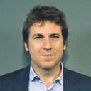 MATTHIEU PETIT