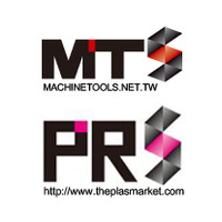 Machine Tool Sources