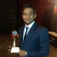 Aditya Agrawal
