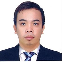 Erven Evaristo