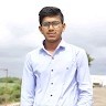 Roshan Pednekar