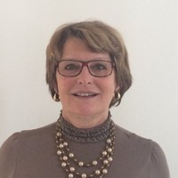 Nadine Espinasse