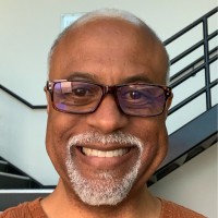 Patelli T. Paschal